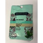 Morfose Saç Maskesi Kınoa Kenevir 25 ml - 1