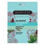 Morfose Saç Maskesi Kinoa Kenevir 25ml