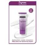 Morfose Saç Maskesi Supreme 75 Ml