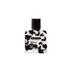 Morfose Saç Parfümü 100 Ml. Milk Therapy 1 Adet