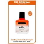 Morfose Saç Parfümü 100Ml The Orginal