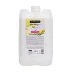Morfose Saç Şampuanı 5000 Ml