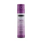 Morfose Saç Şekillendirici Supreme 250 ml