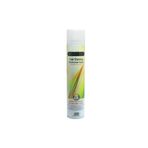 Morfose SAÇ SPREYİ 400 ML SHİNİNG PARLATICI