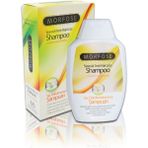 Morfose Şampuan 300 Ml - 1