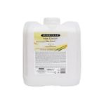 MORFOSE Şampuan 5 Lt 1 Paket (1 x 1 Adet)