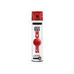 Morfose Shock Wax 300 ml Saç Spreyi