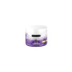 Morfose Sılver Saç Maskesi 500Ml
