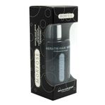 Morfose Siyah 75 ml Keratin İçerikli Saç Serumu