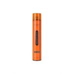 Morfose Sprey 400Ml Turuncu