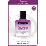 Morfose Supreme 100 ml Saç Parfümü