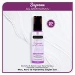 Morfose Supreme 100 ml Saç Serumu