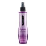 Morfose Supreme 240 ML Çift Fazlı Fön Suyu