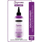Morfose Supreme 300 ml Saç Toniği