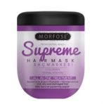 Morfose Supreme 500 ml Saç Maskesi