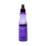 Morfose Supreme Çift Fazlı Fön Suyu 220 ml