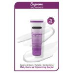 Morfose Supreme Saç Maskesi 75 ml - Nemlendirme, Besleme