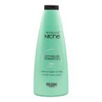 Morfose Süt & Bal 100 ml Saç Derisi Detox Maskesi