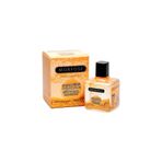 Morfose Süt & Bal Saç Parfümü 100Ml