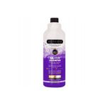 Morfose TdmRw5evlB Silver Sampuan 1000 Ml