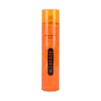 Morfose Turuncu 250 ml Saç Spreyi