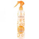 Morfose Turuncu Argan 4x400 ml Fön Suyu