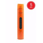 Morfose Ultra Sert 5x400 ml Saç Spreyi