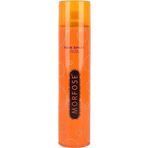 Morfose Ultra Strong 250 ml Şekillendirici Saç Spreyi