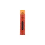 Morfose Ultra Strong 270 ml Saç Spreyi
