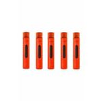 Morfose Ultra Strong 5x400 ml Turuncu Saç Sprey