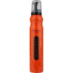 Morfose Ultra Strong Saç Köpüğü 200 ml 2 Adet
