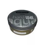 Morfose Wax 150 Ml Gold Hard Aqua No : 7