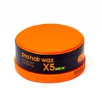 Morfose Wax 150 ml Strong Hold Saç Şekillendirici