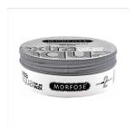 Morfose Wax 150Ml No:2 Extra Aqua