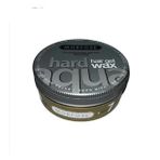 Morfose Wax 150Ml No:7 Hard Aqua