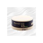 Morfose WAX 150ML PRO HAİR KREM mat
