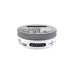 Morfose WAX AQUA 150ML BLUE NO.2