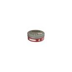 Morfose WAX AQUA 150ML NO.6 BORDO