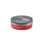Morfose WAX AQUA 150ML RED NO. 3