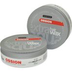 morfose Wax Extra Aqua 150 ml x 2 Adet