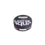 Morfose Wax Superaqua 150 Ml