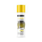Morfose Yellow Mood 150 ml Renkli Saç Spreyi