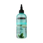 Morfose Yenileyici ve Onarıcı Kinoa Kenevir 300 ml Saç Toniği