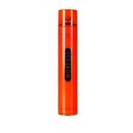 Morfostyle Morfose Saç Spreyi 400 Ml