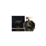 Morgan Black EDP 100 ml Kadın Parfümü