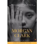 Morgan Clark - Serap Mira