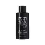 Morgan's Pomade After Shave Splash Tıraş Sonrası Losyon 100 ml