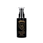 Morgan's Pomade Anti-Ageing Tıraş Sonrası Balm 100 ml