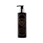 Morgan's Pomade Anti-Ageing Tıraş Sonrası Balm 250 ml
