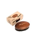 Morgan's Pomade Beard Brush Big